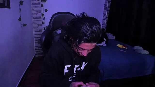 Snapshot of saad_man chatting on September 2025 03:28:01 AM saad man online show from September 2025 03:28:01 AM