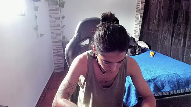 Snapshot of saad_man chatting on October 2025 03:46:02 PM saad man online show from October 2025 03:46:02 PM