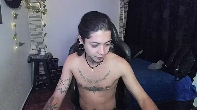 Snapshot of saad_man chatting on November 2025 11:49:02 PM saad man online show from November 2025 11:49:02 PM