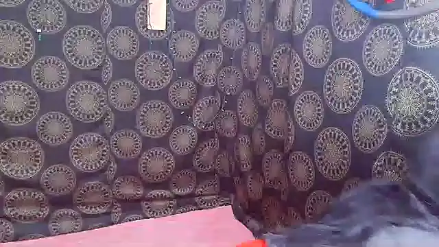 Snapshot of LunaRai chatting on January 2026 04:37:02 AM LunaRai online show from January 2026 04:37:02 AM