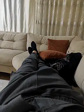 Snapshot of Yakisiklix32 chatting on November 2025 04:36:01 PM Yakisiklix32 online show from November 2025 04:36:01 PM