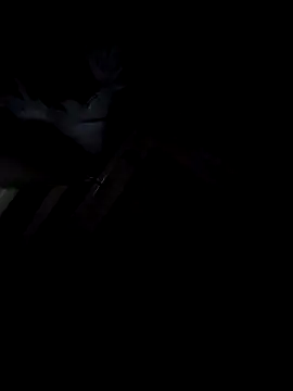 Snapshot of Yakisiklix32 chatting on November 2025 08:30:01 PM Yakisiklix32 online show from November 2025 08:30:01 PM