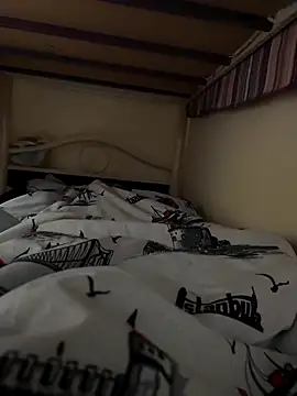 Snapshot of Yakisiklix32 chatting on March 2026 09:25:01 PM Yakisiklix32 online show from March 2026 09:25:01 PM