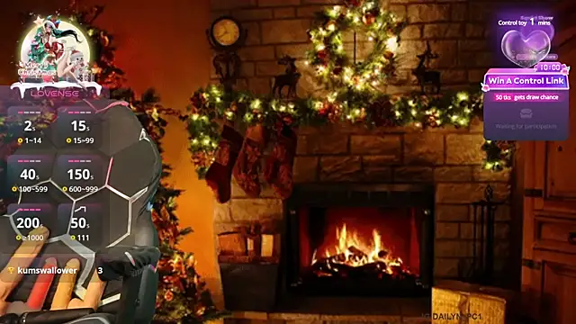 Snapshot of paradise3cityy chatting on December 2024 11:37:01 PM paradise3cityy online show from December 2024 11:37:01 PM