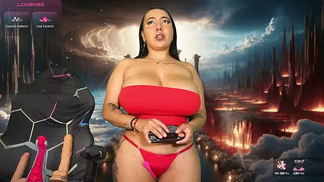 Snapshot of paradise3cityy chatting on March 2025 04:24:02 AM paradise3cityy online show from March 2025 04:24:02 AM