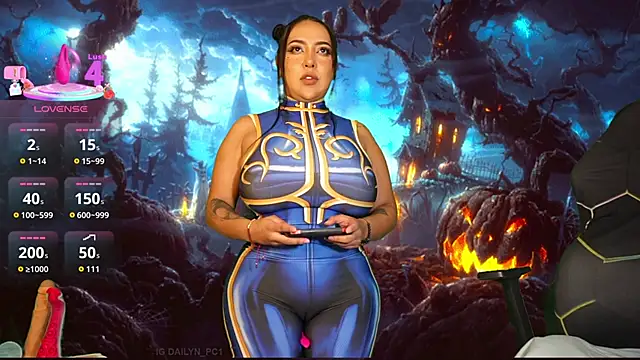 Snapshot of paradise3cityy chatting on October 2025 03:46:02 PM paradise3cityy online show from October 2025 03:46:02 PM