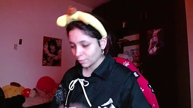 MaryJannes online show from May 2026 08:20:02 AM