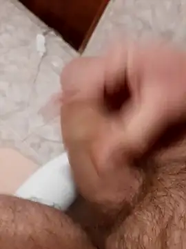 Alex 7422 online show from March 2026 03:09:02 PM