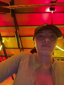 alexademie1 online show from February 2025 03:49:01 PM