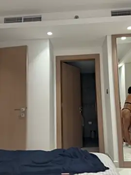 alexademie1 online show from March 2026 03:41:02 PM