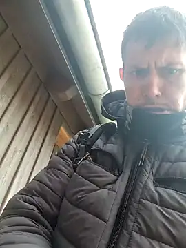 Sextoyboyboytoy online show from January 2025 11:35:01 AM