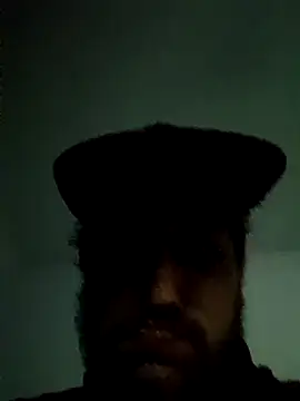 Sextoyboyboytoy online show from October 2025 04:40:01 PM