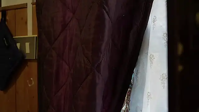 VanessaDoyle online show from May 2026 08:33:02 AM