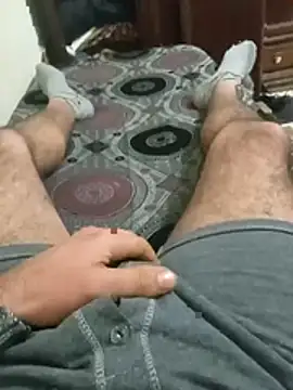 Snapshot of ninja2512 chatting on February 2026 12:32:01 AM ninja2512 online show from February 2026 12:32:01 AM