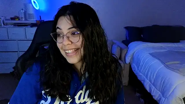 Snapshot of drizzypeach602 chatting on January 2025 03:20:01 AM drizzypeach602 online show from January 2025 03:20:01 AM