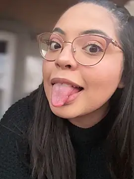 Snapshot of drizzypeach602 chatting on February 2025 01:15:01 AM drizzypeach602 online show from February 2025 01:15:01 AM