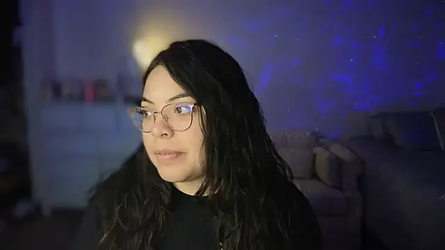 Snapshot of drizzypeach602 chatting on February 2025 02:36:02 AM drizzypeach602 online show from February 2025 02:36:02 AM