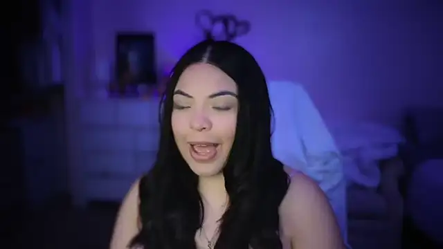 Snapshot of drizzypeach602 chatting on February 2025 03:20:01 AM drizzypeach602 online show from February 2025 03:20:01 AM