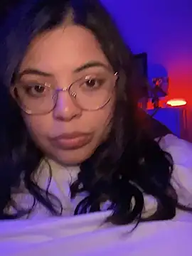 Snapshot of drizzypeach602 chatting on February 2025 09:13:02 AM drizzypeach602 online show from February 2025 09:13:02 AM