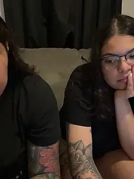 Snapshot of drizzypeach602 chatting on September 2025 03:08:01 AM drizzypeach602 online show from September 2025 03:08:01 AM