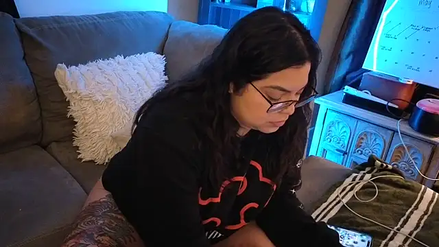 drizzypeach602 online show from May 2026 04:40:01 AM