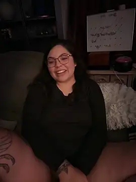 drizzypeach602 online show from May 2026 07:49:02 AM