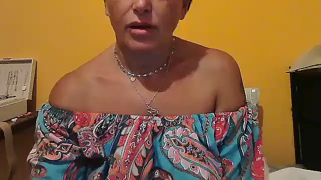 Althea Love online show from September 2025 04:18:01 PM