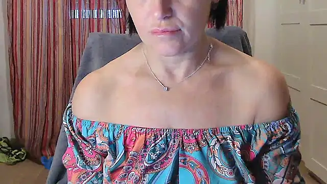 Althea Love online show from January 2026 09:13:01 AM