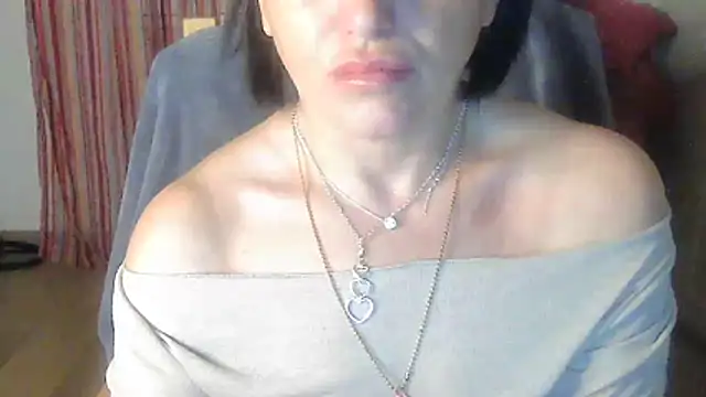 Althea Love online show from February 2026 06:30:01 PM