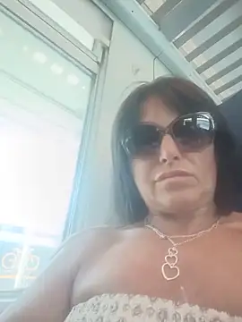 Snapshot of Althea_Love chatting on June 2026 12:31:02 PM Althea Love online show from June 2026 12:31:02 PM