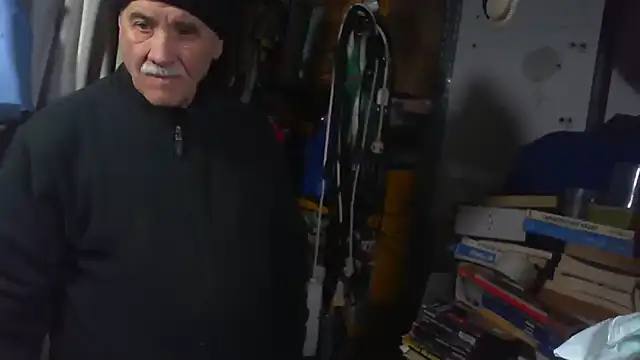 nonnomaturobisex online show from January 2026 09:02:02 AM