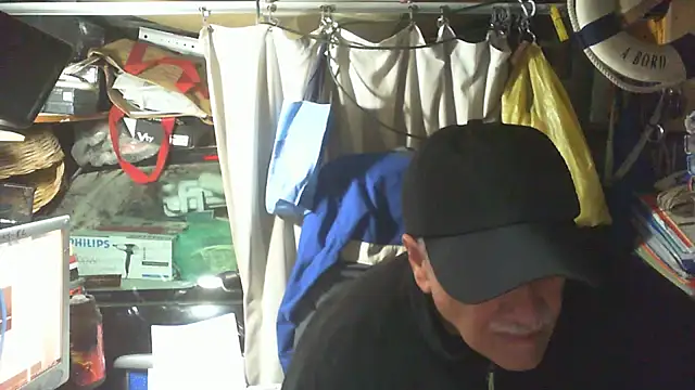 nonnomaturobisex online show from February 2026 11:42:02 AM