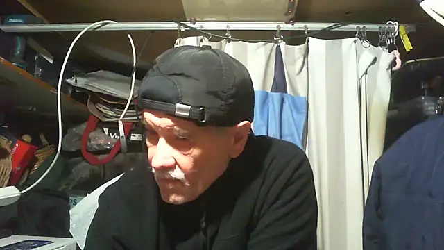 nonnomaturobisex online show from February 2026 09:41:01 AM