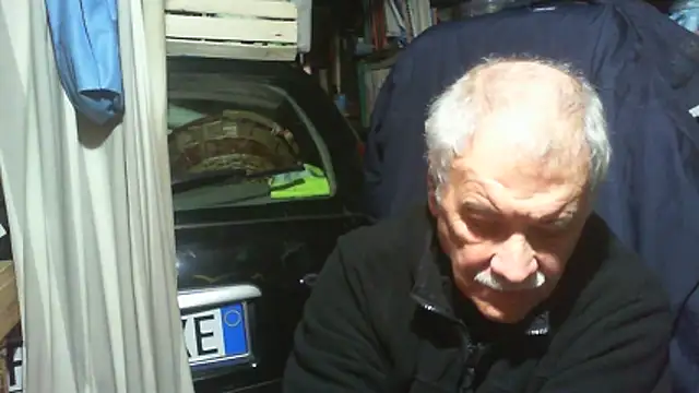 nonnomaturobisex online show from February 2026 08:02:02 AM