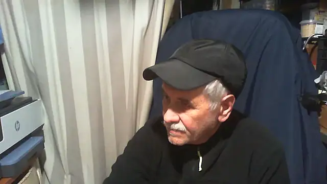 nonnomaturobisex online show from March 2026 09:28:02 AM