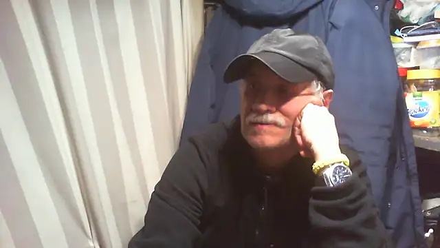 nonnomaturobisex online show from March 2026 05:30:01 PM