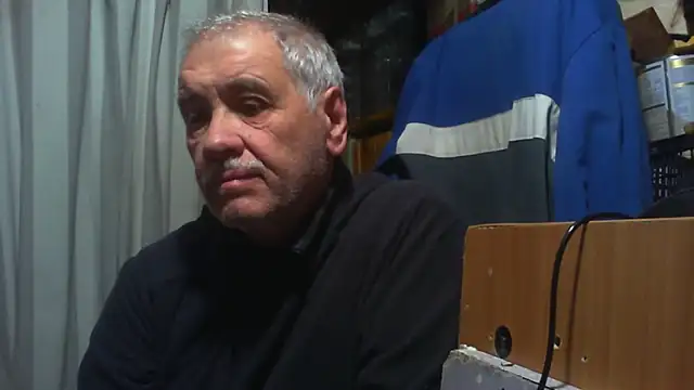 nonnomaturobisex online show from April 2026 10:43:02 AM