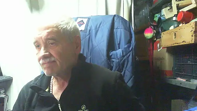 nonnomaturobisex online show from May 2026 02:11:01 PM
