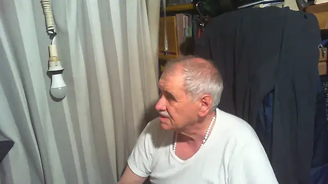 nonnomaturobisex online show from May 2026 02:02:01 PM