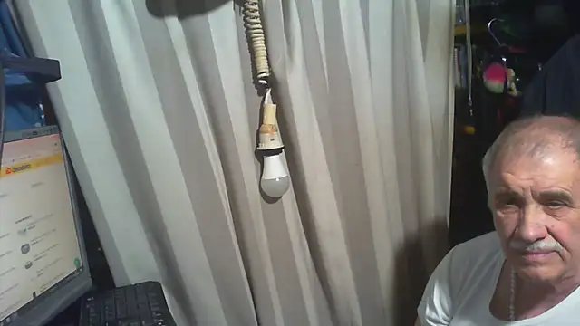 nonnomaturobisex online show from May 2026 02:47:01 PM