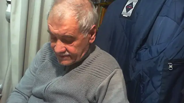 nonnomaturobisex online show from May 2026 07:14:01 AM