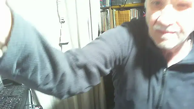 nonnomaturobisex online show from May 2026 07:57:02 AM