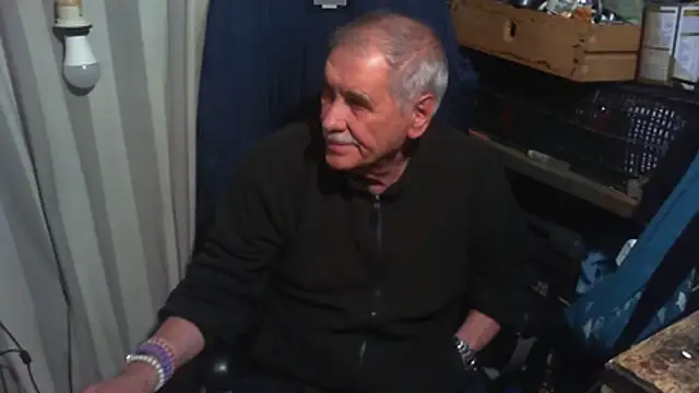 nonnomaturobisex online show from May 2026 05:43:01 PM