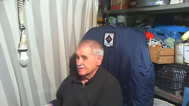 nonnomaturobisex online show from May 2026 07:17:01 AM