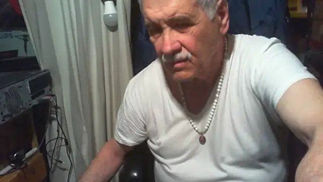 nonnomaturobisex online show from May 2026 08:31:02 AM