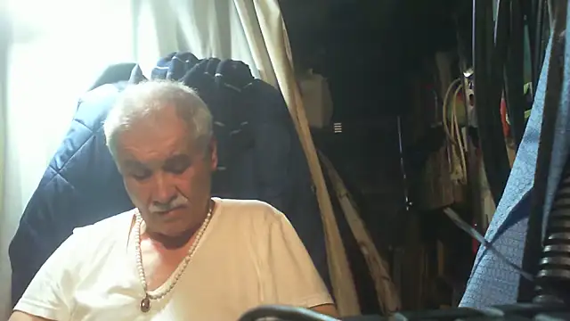 nonnomaturobisex online show from May 2026 09:46:01 AM