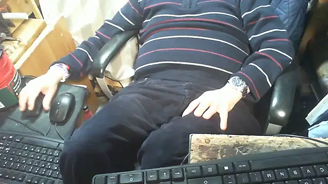 nonnomaturobisex online show from May 2026 07:57:02 AM