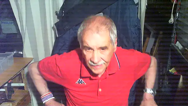 nonnomaturobisex online show from May 2026 07:27:01 AM