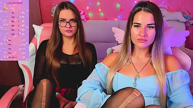 ivannatompsonnn online show from September 2025 06:12:02 AM