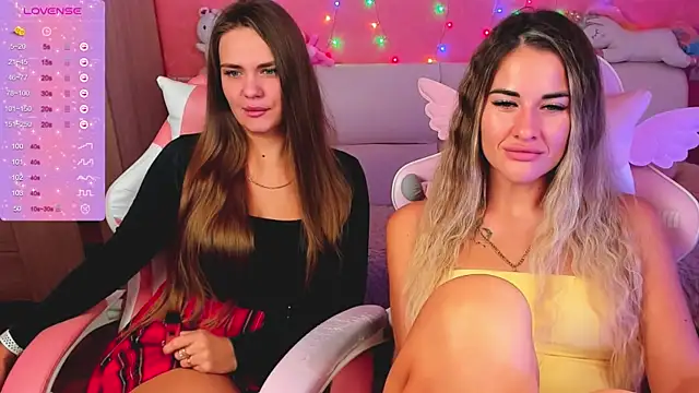 ivannatompsonnn online show from September 2025 06:15:02 AM